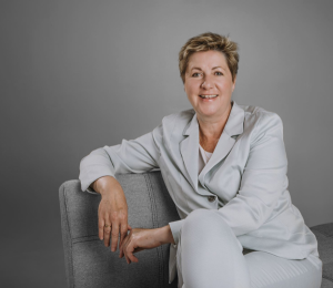 Lian-brandsma-uitvaartwensen-kennismaken